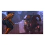 Jogo Clash: Artifacts Of Chaos Zeno Edition XBOX One XBOX X