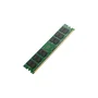 Memoria 16gb Ddr4 Para Lenovo Ideacentre 510 510a T540