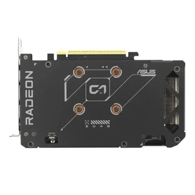 Placa-De-V-deo-Amd-Radeon-Asus
