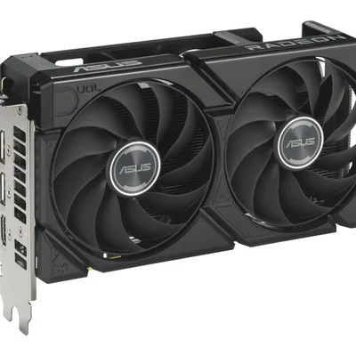 Placa-De-V-deo-Amd-Radeon-Asus