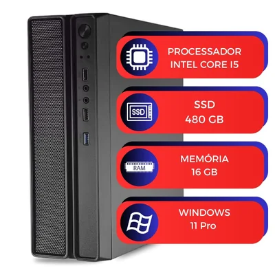 Windowsデスクトップ Win11 Office2021 SSD480GB+HDD1TB RAM16GB Windowsデスクトップ Win11 Office2021 SSD480GB+HDD1TB RAM16GB