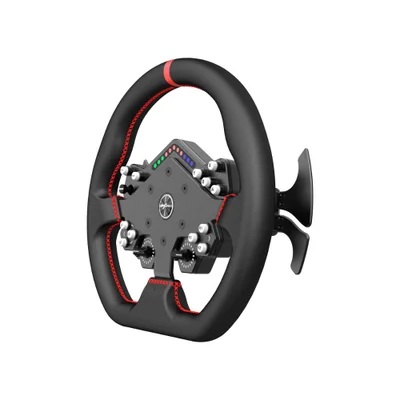 Volante-Pxn-W-Ds-R2-300mm-Com-