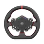 Volante Pxn W Ds R2 300mm Com Paddle Shifters Hall LEDs E Quick Release