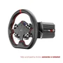 Volante Pxn W Ds R2 300mm Com Paddle Shifters Hall LEDs E Quick Release