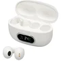 Fone De Ouvido Sem Fio Onistek On-tws24