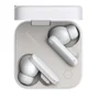 Fone De Ouvido Sem Fio Cmf Buds 2 Plus By Nothing 2025 - Branco