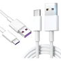 Cabo Carregador Usb-c Rápido P/ Vários Dispositivos