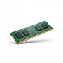 Mem 16gb Ddr4 Para Lenovo Legion Y530 Laptop Y540 (15) Y740