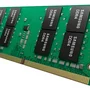 Mem 16gb Ddr4 Para Lenovo Legion Y530 Laptop Y540 (15) Y740