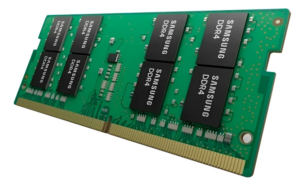 Mem 16gb Ddr4 Para Lenovo Legion Y530 Laptop Y540 (15) Y740 Mem 16gb Ddr4 Para Lenovo Legion Y530 Laptop Y540 (15) Y740