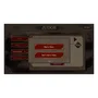 Jogo Monochrome Order Ps4 Americano   Novo