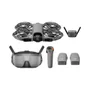 Drone Dji Neo 2 Fly More Motion Kit - Dji072