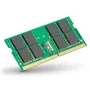 Memória Sodimm 8GB Ddr5 5600mhz - Para Notebook Hp - Oem
