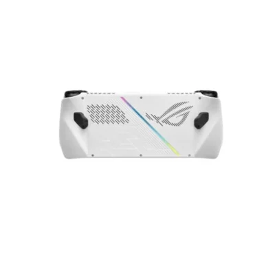 Asus-Rog-Ally-7-120hz-Fhd-
