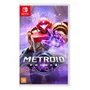 Jogo Metroid Prime 4 Beyond Switch Fisico   Lacrado
