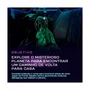 Jogo Metroid Prime 4 Beyond Switch Fisico   Lacrado