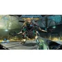 Jogo Metroid Prime 4 Beyond Switch Fisico   Lacrado