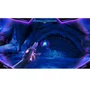 Jogo Metroid Prime 4 Beyond Switch Fisico   Lacrado