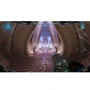 Jogo Metroid Prime 4 Beyond Switch Fisico   Lacrado