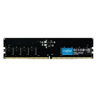 Crucial DDR5-4800 32GB(16GB×2) MemTest済 Produtos com até 15 OFF no PIX KaBuM