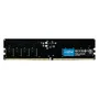 Memória Para PC Crucial 32gb 5600mhz Ddr5 - Ct32g56c46u5 - 6962