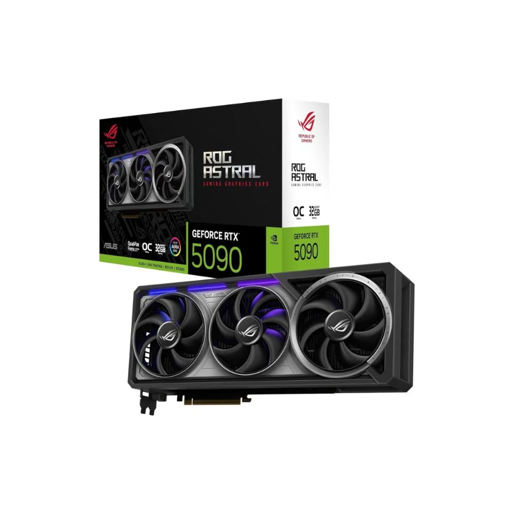 Produtos com até 15 OFF no PIX KaBuM