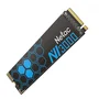 Netac Ssd Nvme Interno De 250GB M.2 2280 Pcie3.0 3d Nand- Alta Performance