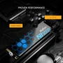 Netac Ssd Nvme Interno De 250GB M.2 2280  Pcie3.0 3d Nand- Alta Performance