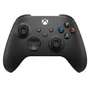 Controle Sem Fio XBOX Carbon Black, Ep2-29929