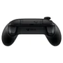 Controle Sem Fio XBOX Carbon Black, Ep2-29929