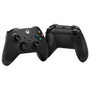 Controle Sem Fio XBOX Carbon Black, Ep2-29929