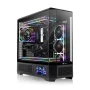 Computador Gamer Profissional: i9-14900KF, RTX 5090, 128GB RAM, SSD 4TB, Fonte 1200W Gold, Z790