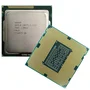 Processador Intel Core i5 2320 3.0ghz 6m Cache Quad-core Oem S/box