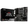 Placa Mãe Msi B550 Pro-vdh, Amd Am4, Ddr4, Micro Atx, Chipset Amd B550 - 911 7c95 084