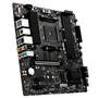 Placa Mãe Msi B550 Pro-vdh, Amd Am4, Ddr4, Micro Atx, Chipset Amd B550 - 911 7c95 084