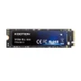 SSD Kootion X15 Lite 512GB Compatível Com Notbook e PCs  Gamer - Alta Performance e Durabilidade Extremas