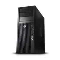 Workstation-Hp-Z420-Xeon-E5-
