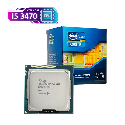 Produtos com até 15 OFF no PIX KaBuM