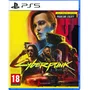 Cyberpunk 2077 Ultimate Edition Ps5 Versão Europeia