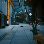 Cyberpunk 2077 Ultimate Edition Ps5 Versão Europeia
