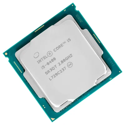 Processador-Intel-Core-i5-8400
