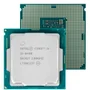 Processador Intel Core i5-8400, 2.80 Ghz (turbo Até 4.00 Ghz), 6 Núcleos, 9 Mb Cache, Tdp 65w, LGA 1151, 8ª Geração, Oem