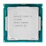 Processador Intel Core i5-8400, 2.80 Ghz (turbo Até 4.00 Ghz), 6 Núcleos, 9 Mb Cache, Tdp 65w, LGA  1151, 8ª Geração, Oem