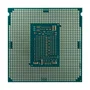 Processador Intel Core i5-8400, 2.80 Ghz (turbo Até 4.00 Ghz), 6 Núcleos, 9 Mb Cache, Tdp 65w, LGA  1151, 8ª Geração, Oem