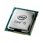 Processador Intel Core i5-8400, 2.80 Ghz (turbo Até 4.00 Ghz), 6 Núcleos, 9 Mb Cache, Tdp 65w, LGA  1151, 8ª Geração, Oem