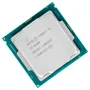 Processador Intel Core i5-8400, 2.80 Ghz (turbo Até 4.00 Ghz), 6 Núcleos, 9 Mb Cache, Tdp 65w, LGA  1151, 8ª Geração, Oem