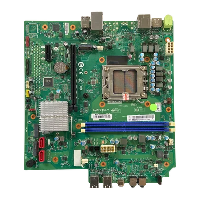 Placa-M-e-Lenovo-ThinkCentre-