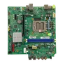 Placa Mãe Lenovo ThinkCentre M75s 5 AM5P21MLV 2 slots DDR4