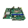 Placa Mãe Lenovo ThinkCentre M75s 5 AM5P21MLV 2 slots DDR4