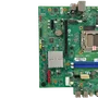 Placa Mãe Lenovo ThinkCentre M75s 5 AM5P21MLV 2 slots DDR4